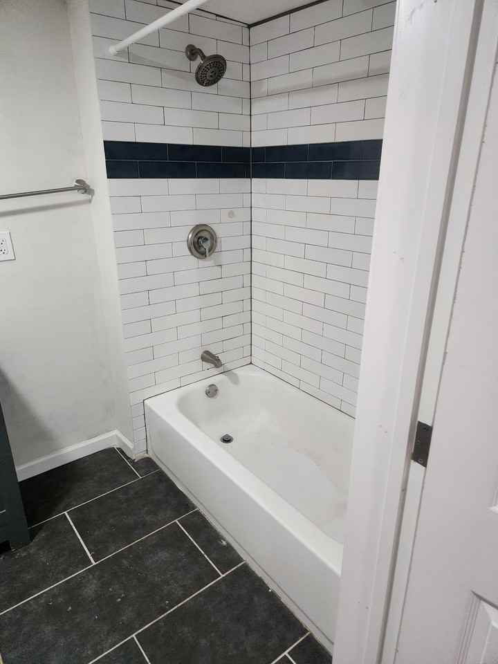 3 S Annie St #1 - Photo 6 of 9