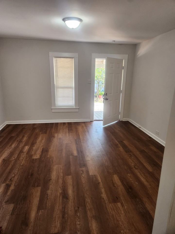 3 S Annie St #1 - Photo 7 of 9