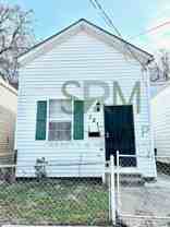 121 N 25th St - Photo 1 of 1