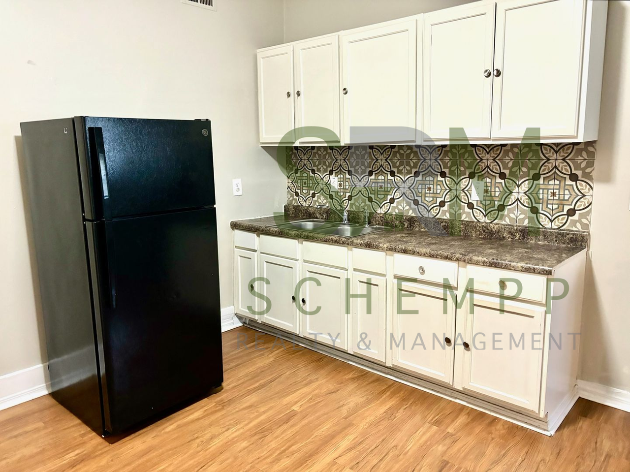 121 N 25th St - Photo 3 of 15