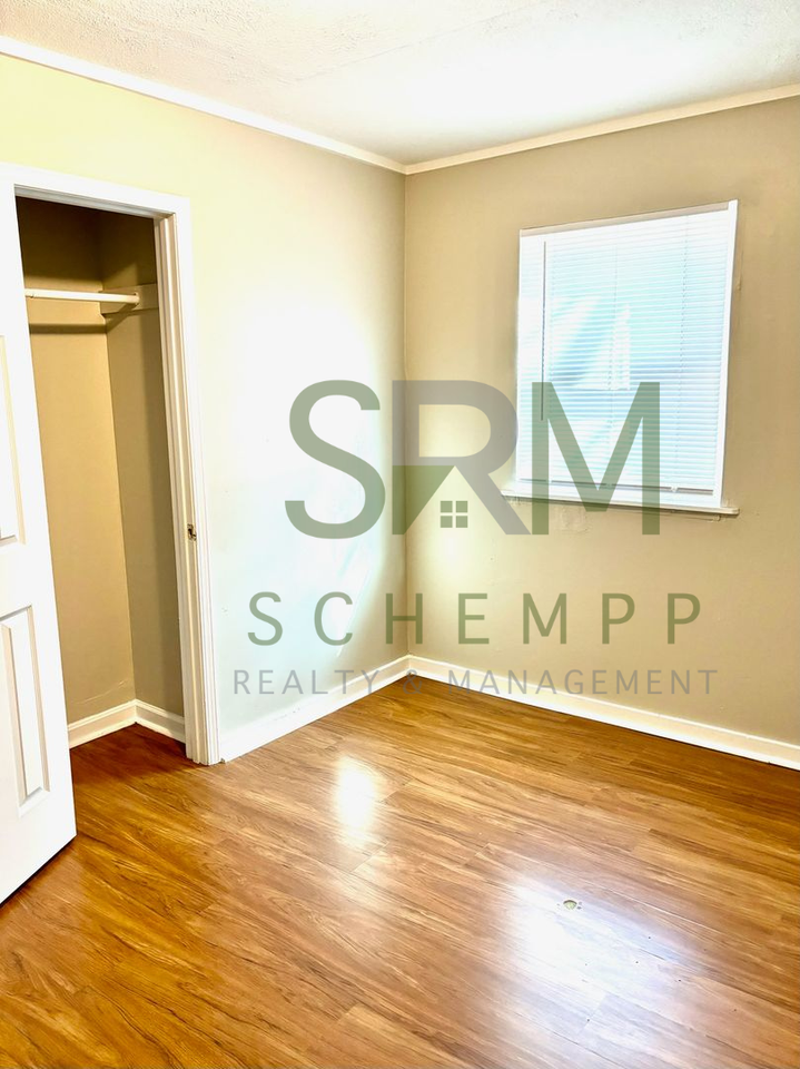 121 N 25th St - Photo 6 of 15