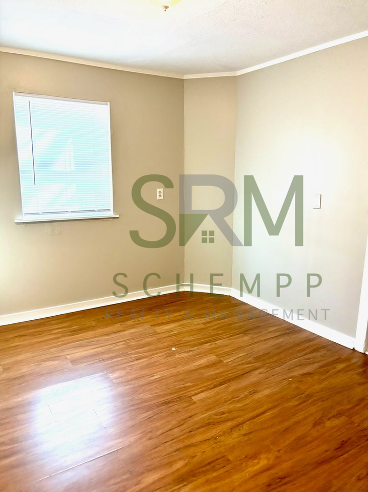 121 N 25th St - Photo 7 of 15