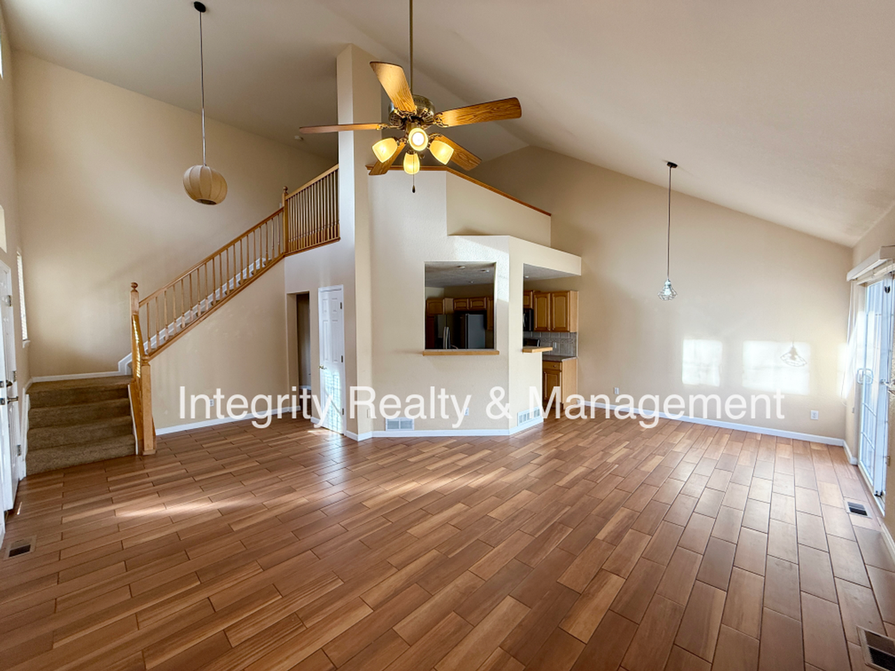 12664 E Harvard Cir - Photo 3 of 16