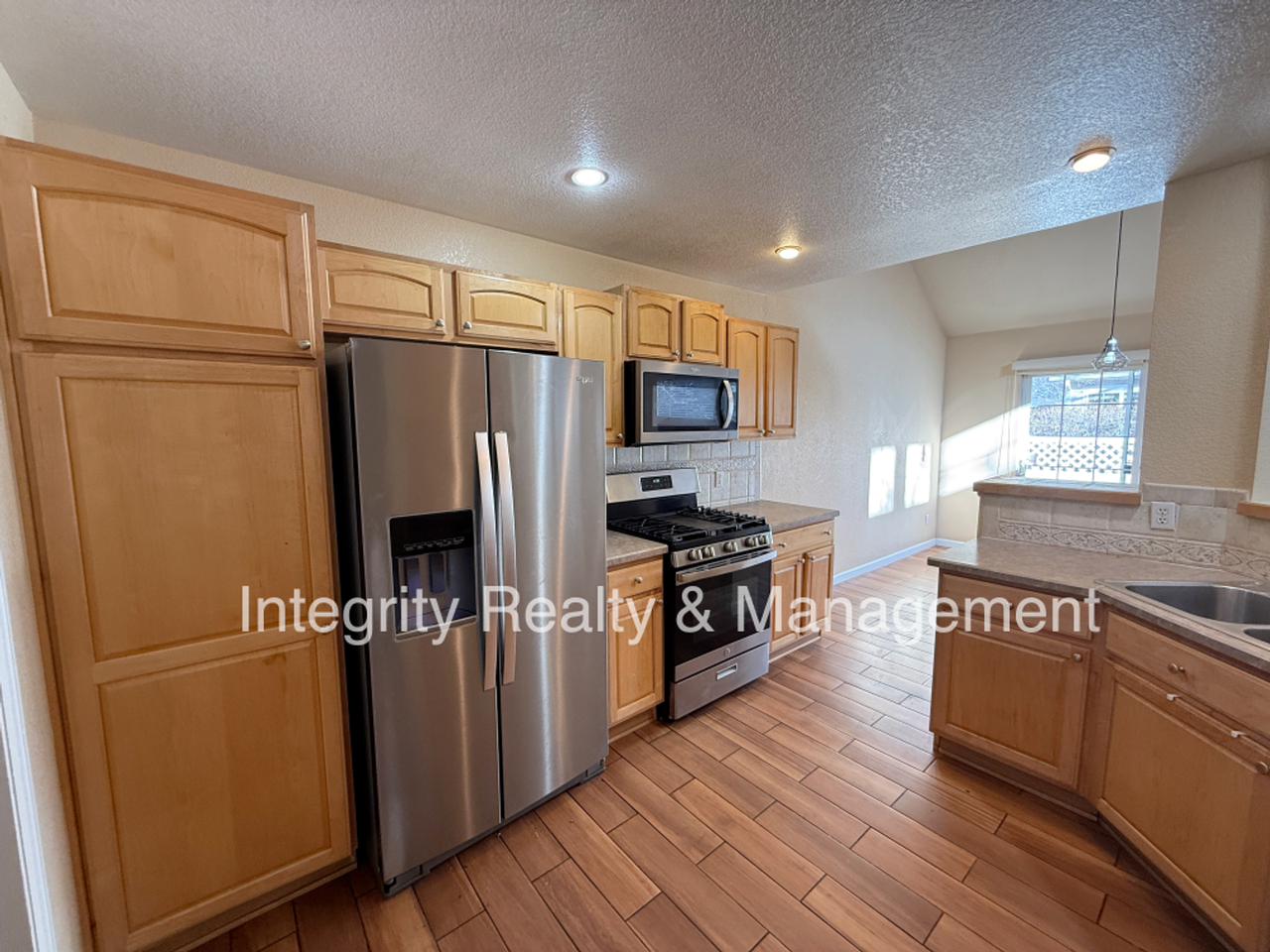 12664 E Harvard Cir - Photo 5 of 16