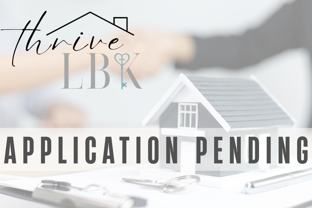 3212 47th St #1 - Photo 1 of 1