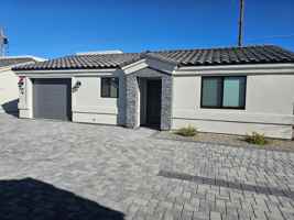 featured image of 2095 Runabout Dr