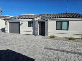 Brand New Complex!! Available October 1st - Photo 1 of 1