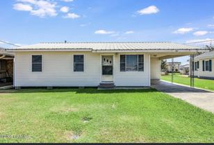 907 Elizabeth St #1 - Photo 1 of 1