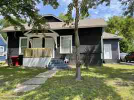 featured image of 112 Yates St #1