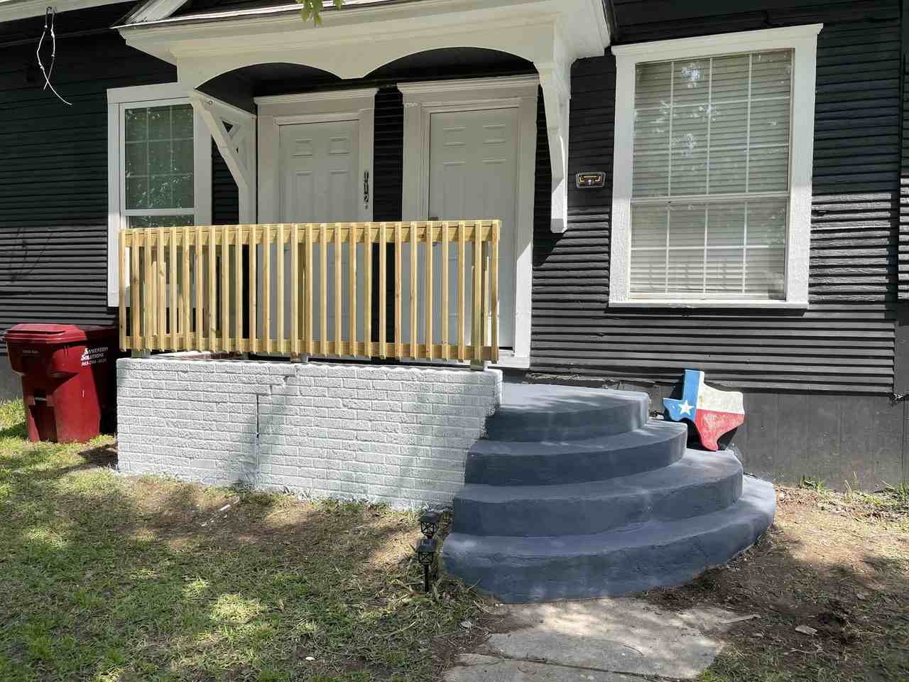 112 Yates St #1 - Photo 2 of 21