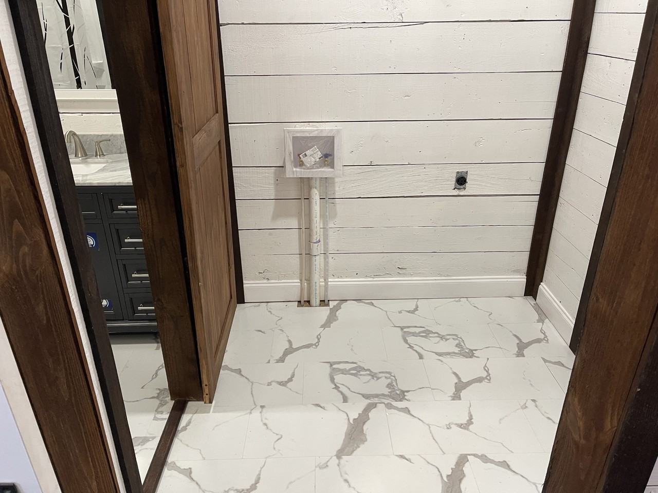 112 Yates St #1 - Photo 6 of 21