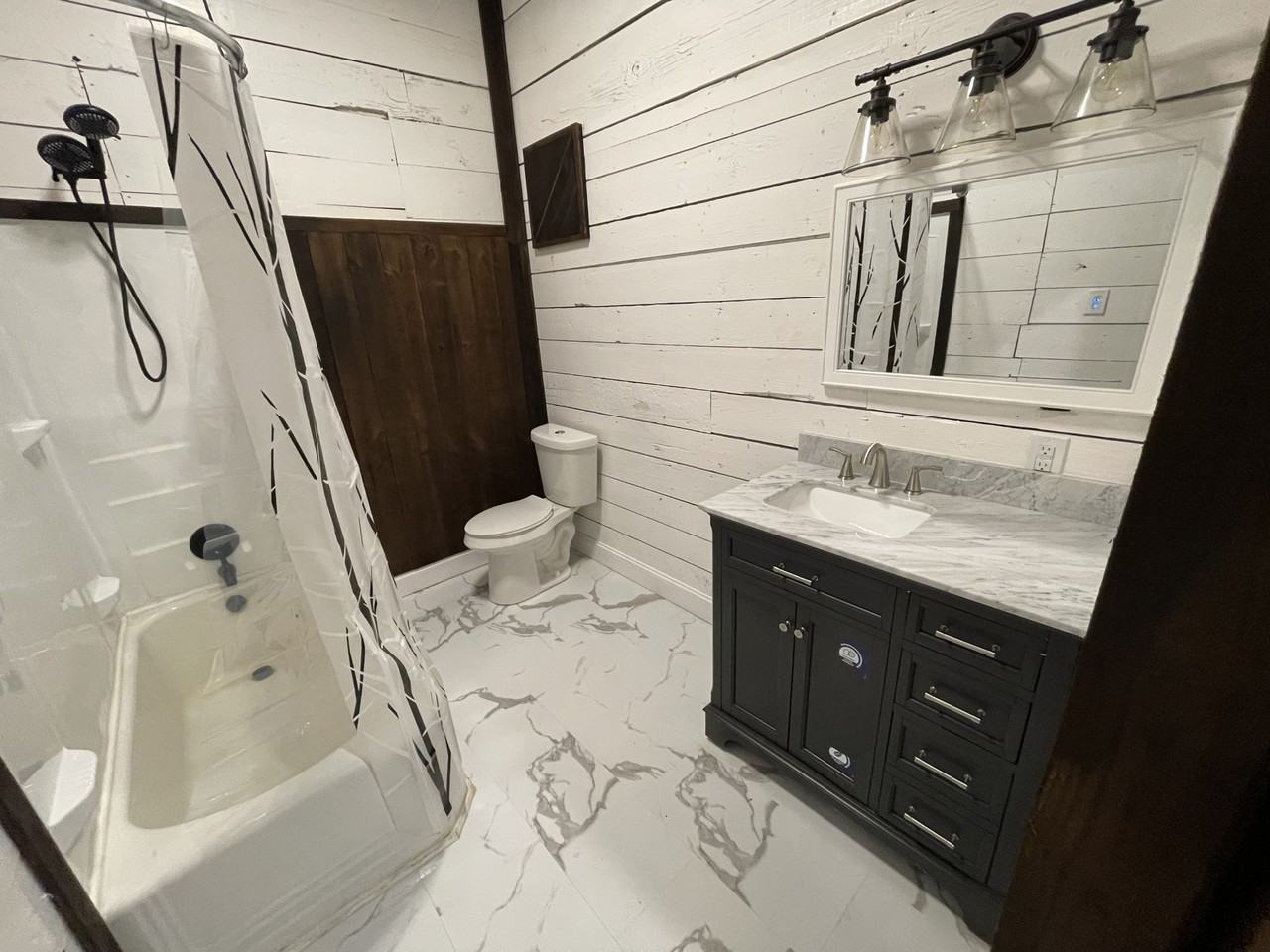 112 Yates St #1 - Photo 7 of 21