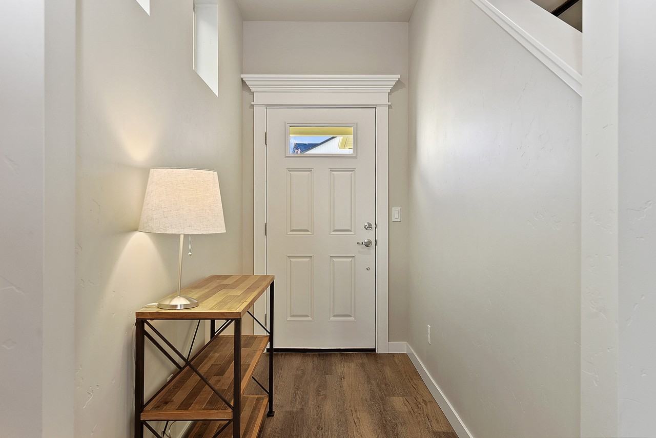 4192 E Esperanto St #1 - Photo 2 of 23