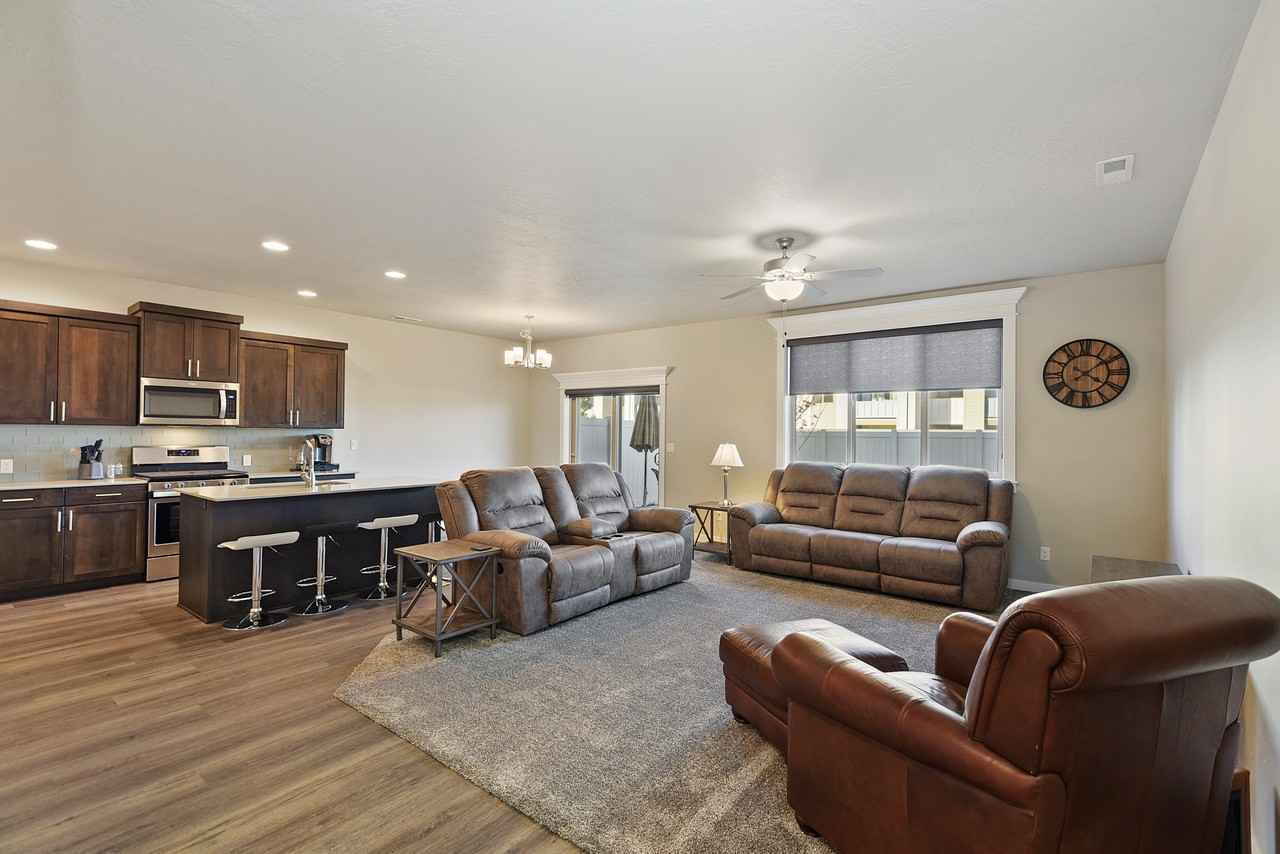 4192 E Esperanto St #1 - Photo 3 of 23