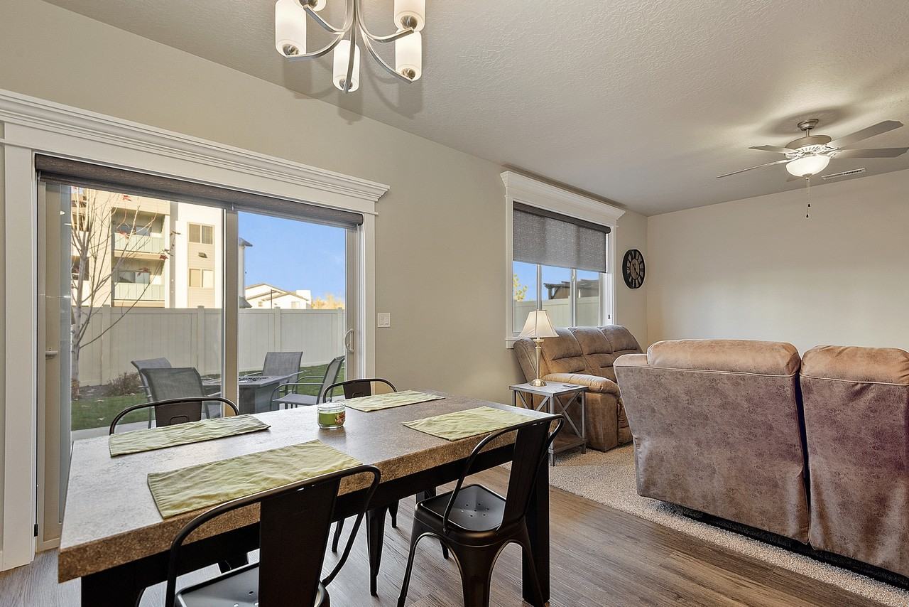 4192 E Esperanto St #1 - Photo 4 of 23