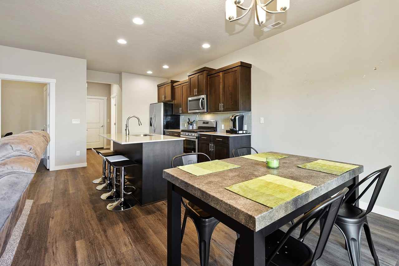 4192 E Esperanto St #1 - Photo 5 of 23