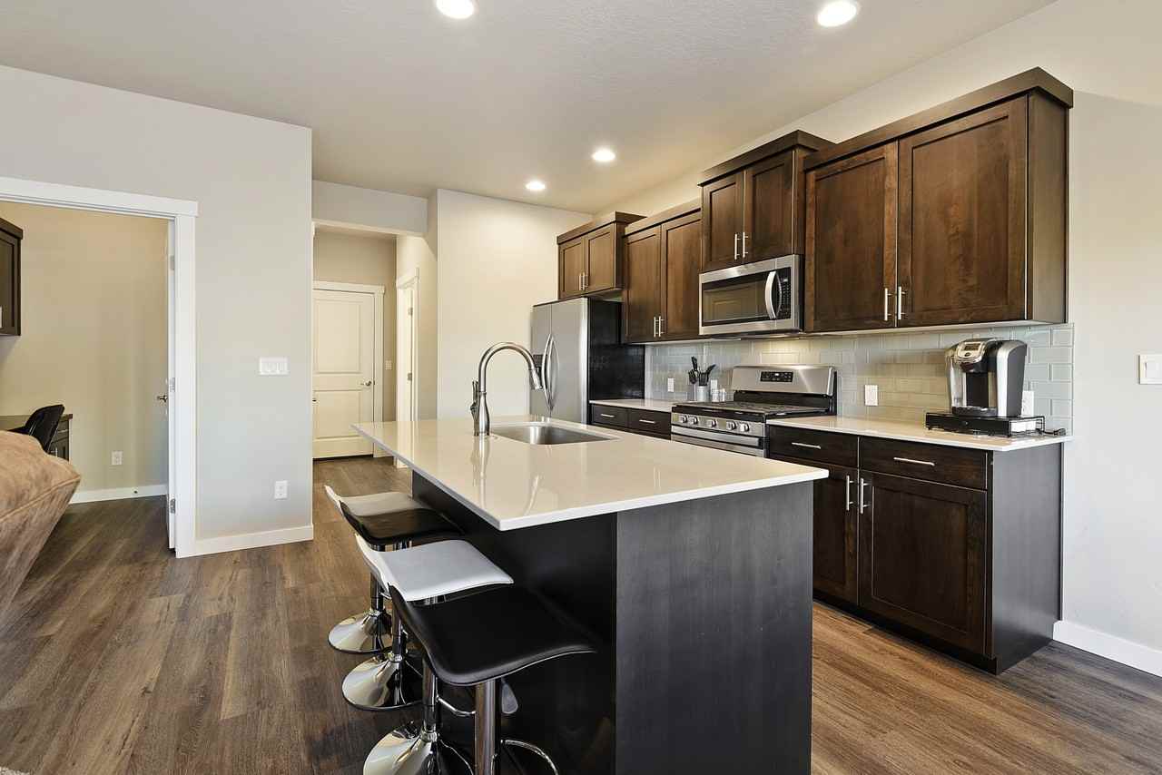 4192 E Esperanto St #1 - Photo 6 of 23