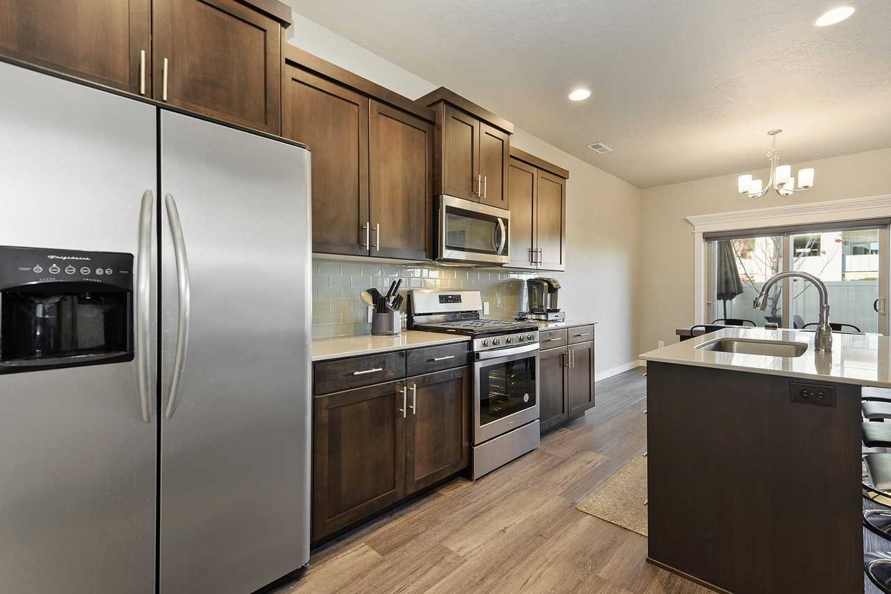 4192 E Esperanto St #1 - Photo 7 of 23