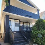 13706 Coit Rd Uppr #2 - Photo 1 of 1