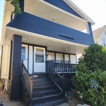 13706 Coit Rd Uppr #2 - Photo 1 of 1