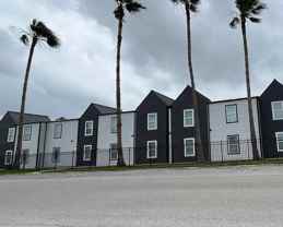 355 N 18th St #1 - Photo 1 of 1