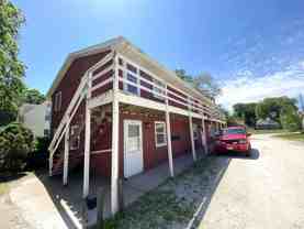 609 S 3rd St #1 - Photo 1 of 1