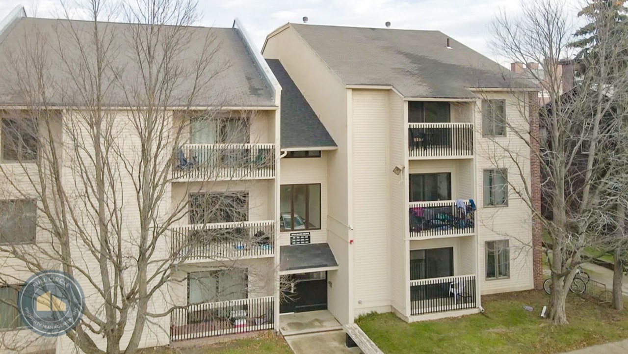Hills Garden Condo Association - Photo 2 of 10