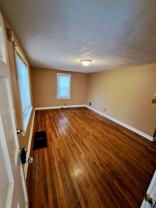 2366 Emerson Ave #1 - Photo 1 of 1