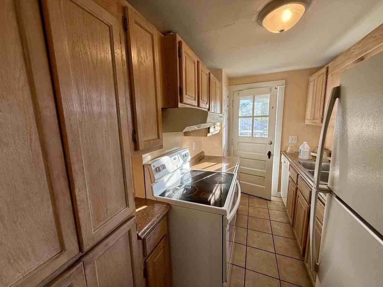 2366 Emerson Ave #1 - Photo 2 of 6