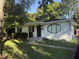 featured image of 5301 Adkins Rd #1