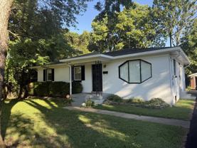 5301 Adkins Rd #1 - Photo 1 of 1