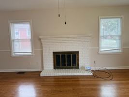 featured image of 3507 Huon Dr #1