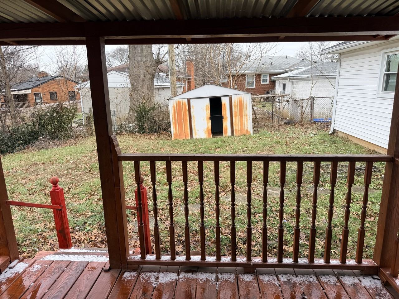 3507 Huon Dr #1 - Photo 2 of 30