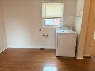 3507 Huon Dr #1 - Photo 3 of 30