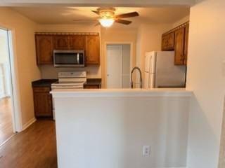 3507 Huon Dr #1 - Photo 4 of 30