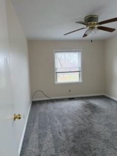 3507 Huon Dr #1 - Photo 5 of 30