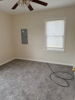 3507 Huon Dr #1 - Photo 6 of 30