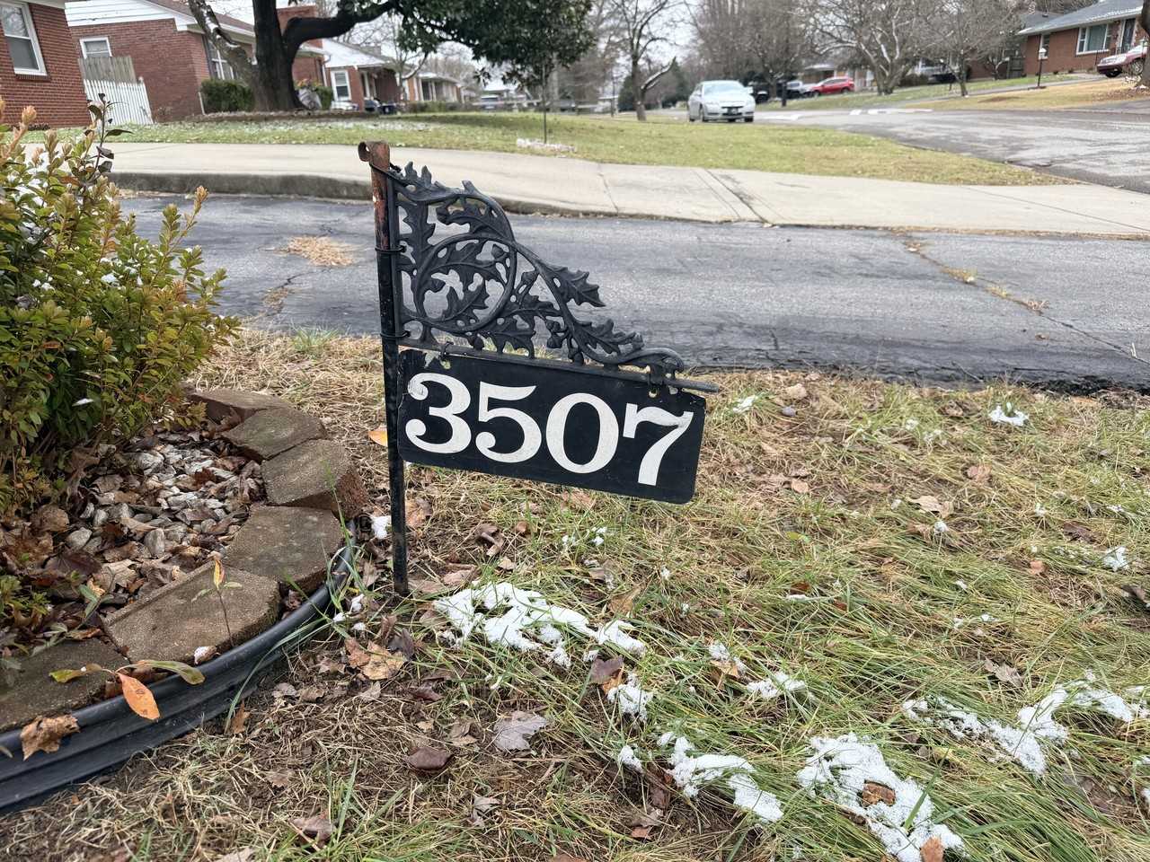 3507 Huon Dr #1 - Photo 7 of 30