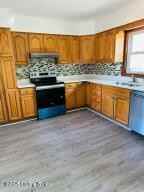 4105 North Ln #1 - Photo 2 of 15