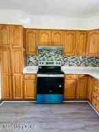 4105 North Ln #1 - Photo 3 of 15