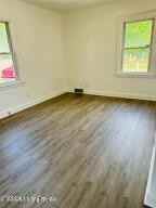 4105 North Ln #1 - Photo 4 of 15