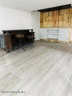 4105 North Ln #1 - Photo 5 of 15