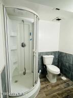 4105 North Ln #1 - Photo 6 of 15