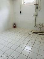 4105 North Ln #1 - Photo 7 of 15