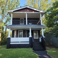 featured image of 2953 E 121st St #1