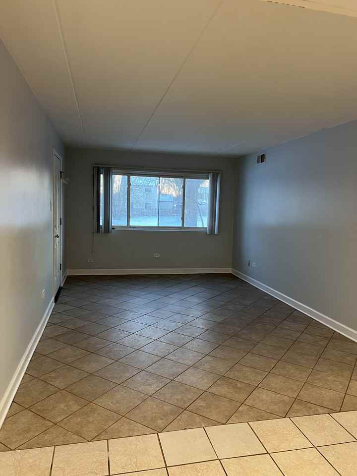 2S670 Illinois Route 59 #E7 - Photo 3 of 13