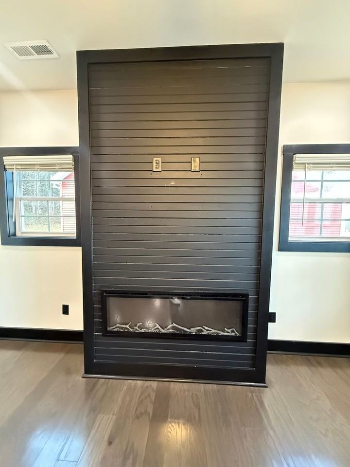 2721 Cedrus Ave - Photo 4 of 25