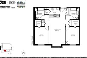 featured image of 100 Trumbull St