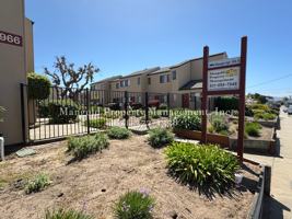 featured image of 956 Trinity Ave