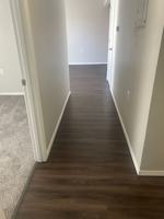 featured image of 424 Neihardt Dr